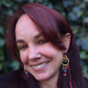 Meet your Posher, Mellissa